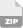 zip 파일명 : 2.(첨부) 접수서류 양식.zip