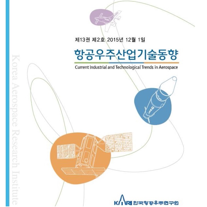 policy_file_1455512379 [이미지]