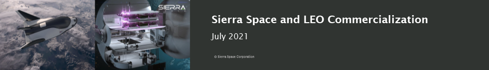 20211129190539245