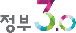 정부 3.0