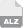 alz 파일명 : 200612181359_89.alz