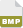 bmp 파일명 : 200621505018_468.bmp