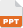 ppt 파일명 : 천리안 기상관측영상.ppt