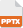 pptx 파일명 : 경영공시 5. 기관 업무보고.pptx