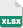 xlsx 파일명 : 임원 및 주요간부 업무추진비 집행내역(2019년도 3사분기).xlsx