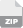 zip 파일명 : images.zip