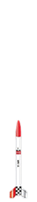KSR-I 이미지
