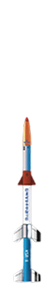 KSR-II 이미지