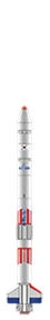 KSR-III 이미지