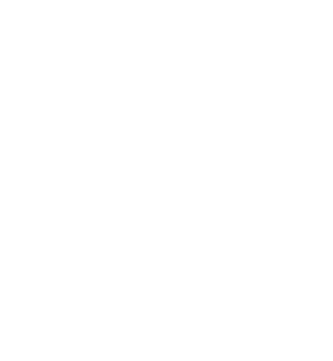 누리호 5차 발사, 모두와 함께 여는 우주시대