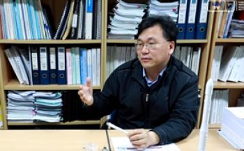 얼핏 보기에 똑같은 엔진연소시험을 계속하는 이유는? [이미지]