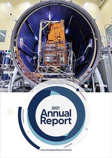 Annual Report 2021