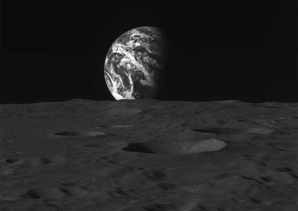 (221228)-달-지구-임무궤도-안착후-2일