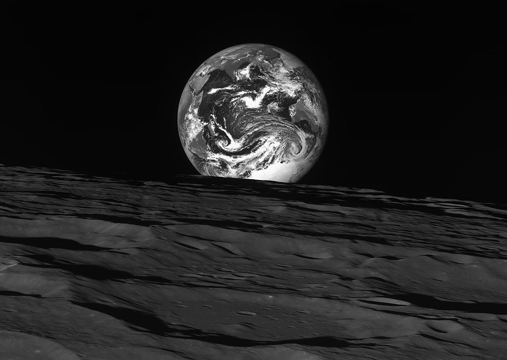 (221224)-달-지구-2차-달궤도진입-3일