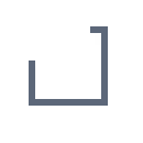 popupzone